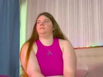 Chaturbate Free Live Porn of rubyvalen