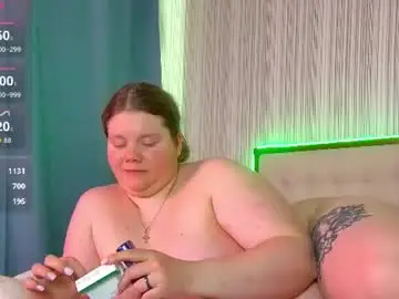 Chaturbate Adult Video Chat of rubyvalen
