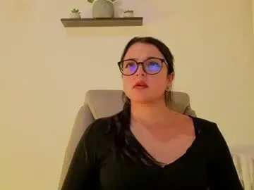 Chaturbate Best live sex cam show of scarlett_rabbitt_