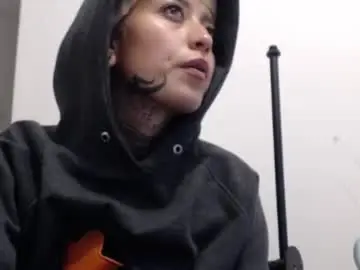 Chaturbate Adult Video Chat of seley222