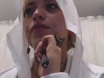 Chaturbate Sex Cam of seley222