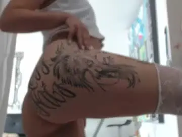 Chaturbate Free Live Porn of seley222