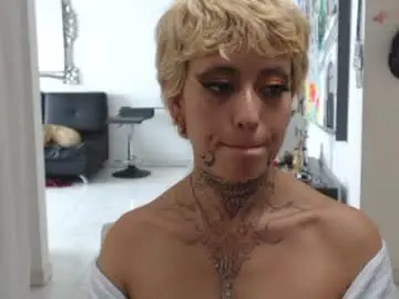 Chaturbate Free Live Porn of seley222