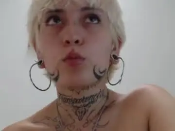 Chaturbate Sex Chat of seley222