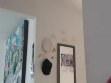 Chaturbate Sex Chat of seley222