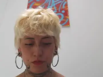 Chaturbate Best live sex cam show of seley222