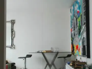 Chaturbate Best live sex cam show of seley222