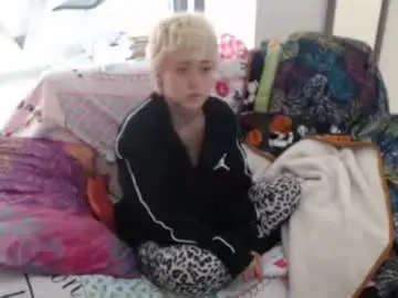 Chaturbate Free Live Porn of seley222