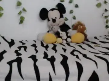 Chaturbate Best Webcam of seley222