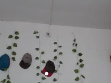 Chaturbate Watch Live Sex Cams of seley222