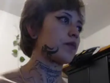 Chaturbate Private Sex Chat of seley222