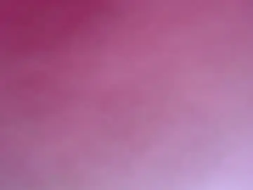 Chaturbate Best live sex cam show of soyelena46