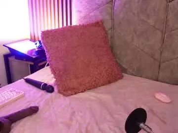 Chaturbate Watch Live Sex Cams of viollettebylyly