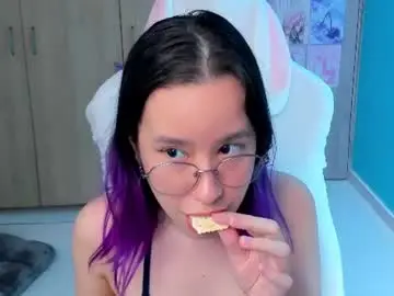 Chaturbate Sex Cam of anto_sweet18