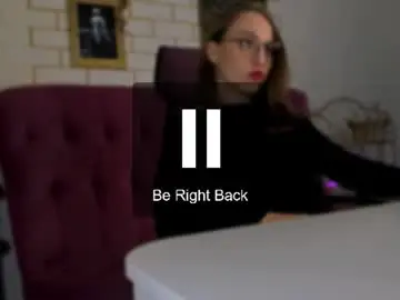 Chaturbate Best Webcam of aphexqueen