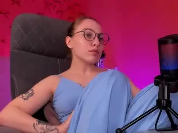 Chaturbate Adult Webcam of aphexqueen