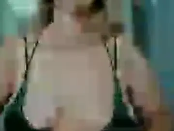 Chaturbate Best Webcam of boobly_tits