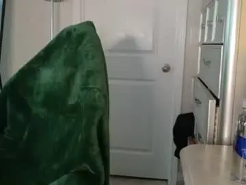 Chaturbate Private Sex Chat of butterflybootyy