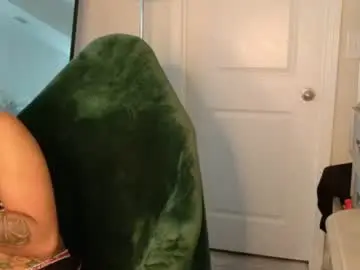 Chaturbate Sex Cam of butterflybootyy