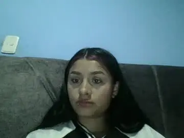 Chaturbate Best live sex cam show of cassandra_madame