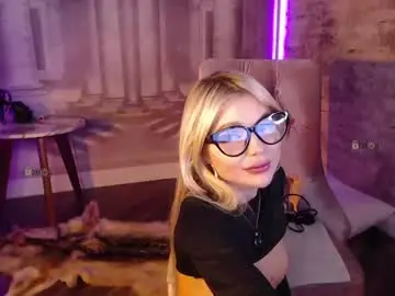 Chaturbate Watch Live Sex Cams of charlotte1904