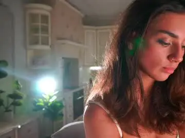 Chaturbate Sex Cam of dinacaguimbal