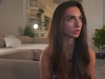 Chaturbate Adult Webcam of dinacaguimbal