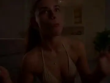 Chaturbate Watch Live Sex Cams of dinacaguimbal