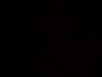 Chaturbate Free Live Porn of dinacaguimbal