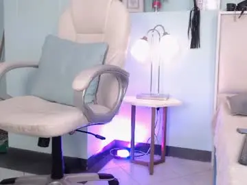 Chaturbate Sex Cam of emerald_gh