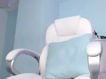 Chaturbate Live Porn of emerald_gh