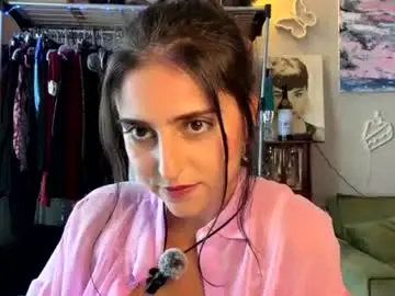 Chaturbate Watch Live Sex Cams of esi_cb