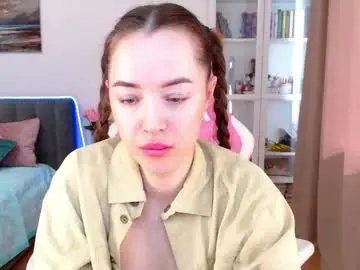 Chaturbate Adult Webcams of eva_liss