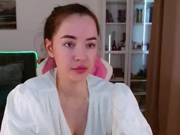 Chaturbate Adult Webcam of eva_liss