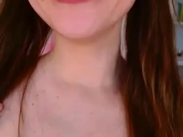 Chaturbate Private Sex Chat of eva_liss