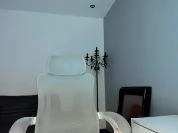 Chaturbate Best Webcam of felinebloodbite