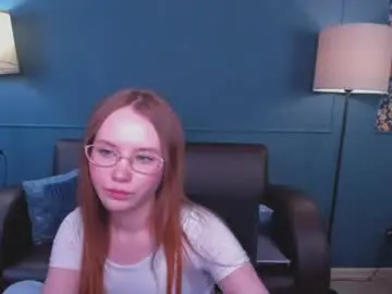 Chaturbate Sex Cam of floralarsson