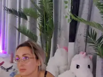 Chaturbate Free Porn Cam of isabelleethan