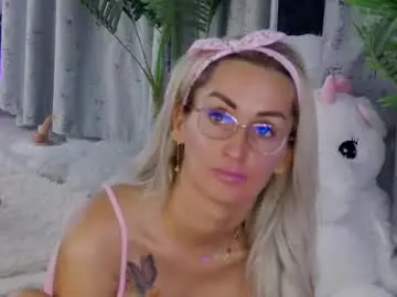 Chaturbate Private Sex Chat of isabelleethan
