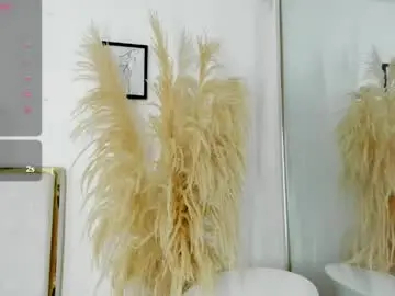 Chaturbate Live Porn of karen_smitth