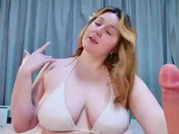 Chaturbate Best live sex cam show of love_me_tonight_