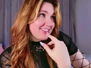 Chaturbate Live Sex Cam of love_me_tonight_
