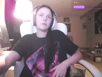 Chaturbate Best Webcam of tinykylie