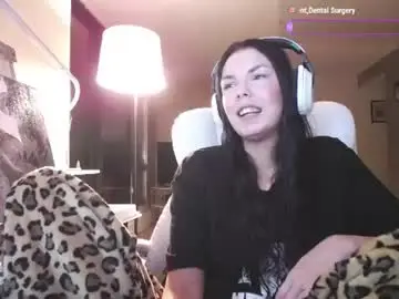 Chaturbate Free Live Porn of tinykylie