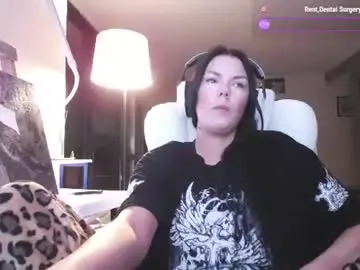 Chaturbate Free Porn Cam of tinykylie