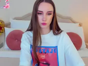 Chaturbate Free Porn Cam of torisonn