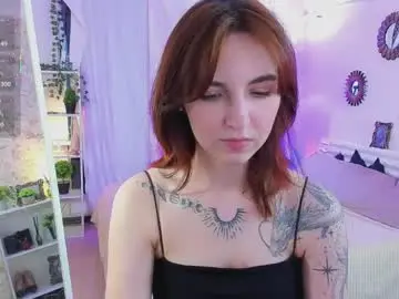 Chaturbate Adult Webcams of vittorianix