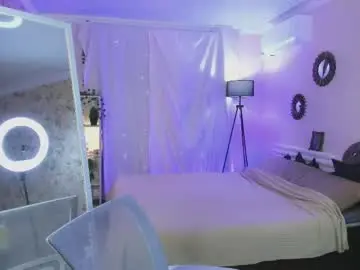 Chaturbate Free Live Porn of vittorianix