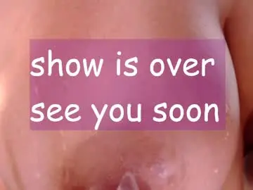 Chaturbate Free Live Porn of yourlovelykat