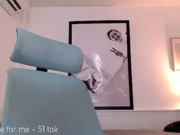 Chaturbate Live Sex of yourlovelykat
